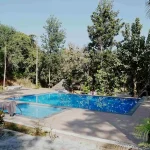 Swimming Pool + Adventure: Best Resorts Near Bangalore for Group Outings