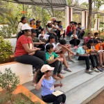 Why a Summer Camp Experience Can Shape Confidence, Friendship and Independence