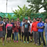 Where to Go for an Amazing Office Outing in Bangalore