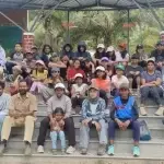 Top Family Summer Camp Resort Near Bangalore Within 30 Km