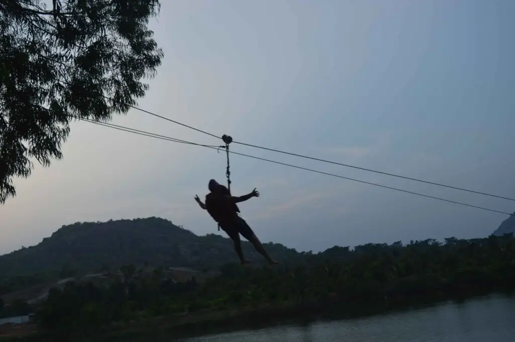 One Day Outing for Kids Near Bangalore: Fun, Learning & Adventure