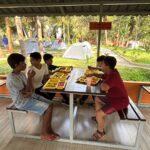 Screen-Free Weekend Tours Every Bangalore Parent Should Try