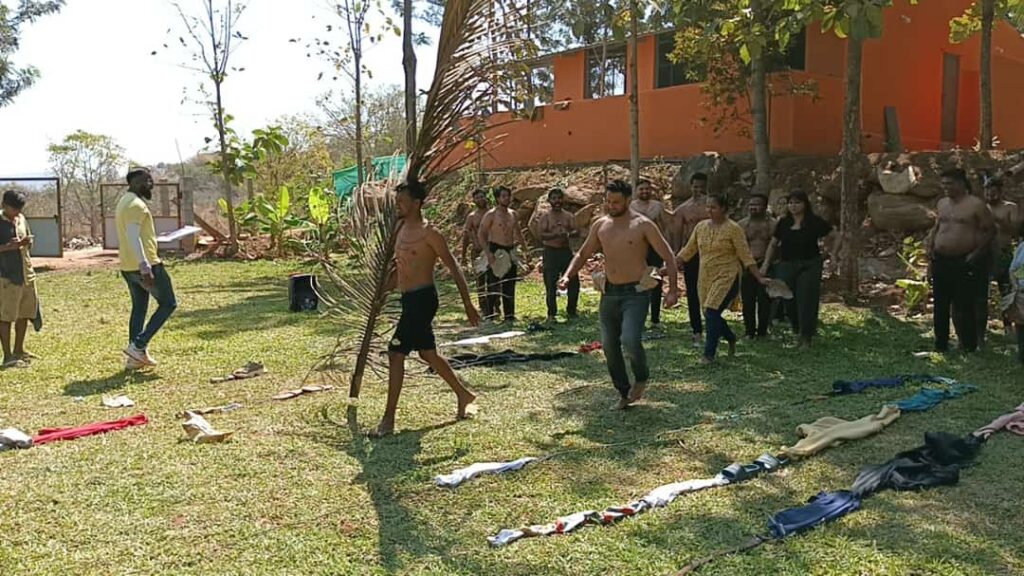 How Often Should Companies Organize Corporate Team Retreats?