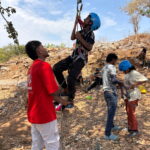 Which Is the Best Summer Camp in Bangalore for Kids Aged 5–12?