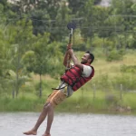 Exploring the Benefits of Nature-Inspired Corporate Team Building Activities
