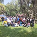 Corporate Offsite Ideas Near Bangalore for Startups and IT Companies