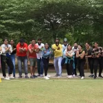 Which Corporate Outing Venue in Bangalore Is Best for Team Building?