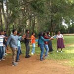 Vrindavana Nature Trails vs Other Day Outing Resorts in Bangalore