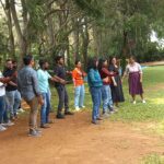 Bangalore Holiday with an Adventure Resort: Your Perfect Weekend Escape