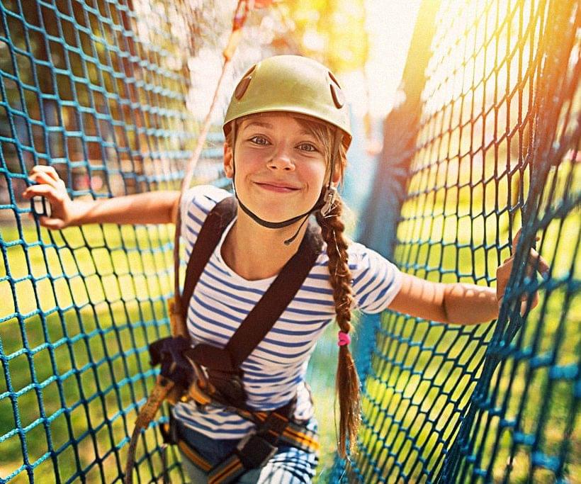 Ultimate Guide to Fun Activities for Kids in Bangalore: Indoor, Outdoor & Weekend Adventures