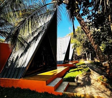 Day Outing in Bangalore for Families: Top Nature, Farm & Adventure Spots