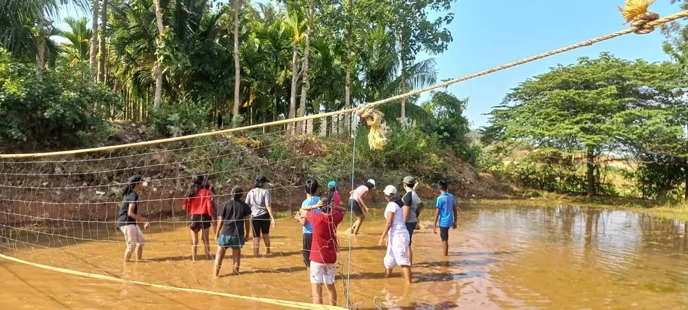 Group Outing Can Be Stress-Free: Here’s How to Make the Most of It