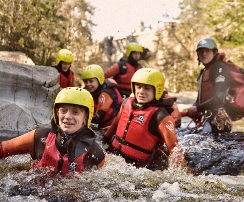 Top Corporate Team Retreat Spots within 45 km of Bangalore