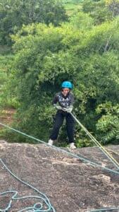 Rajasthan Cosmo Club Chennai