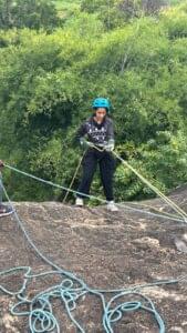 Rajasthan Cosmo Club Chennai